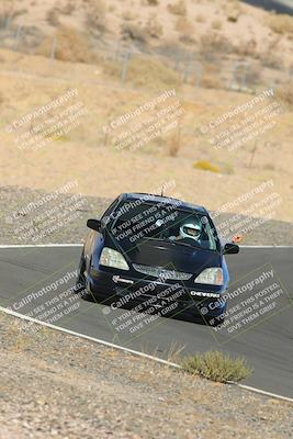 media/Nov-05-2022-Touge2Track (Sat) [[b5d99ed362]]/2-Intermediate/session 2 turn 14/